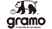 gramo_logo01.jpg